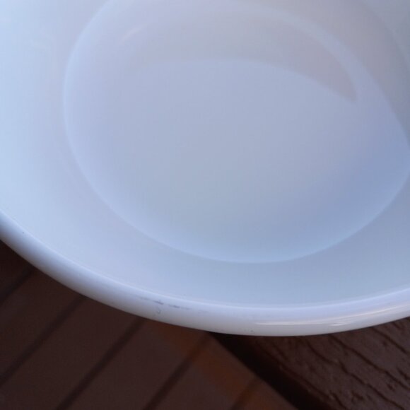 Vintage Corning Ware Spice of Life La Sauge 1 Pint Sauce Pan with Lid P-81-B - Picture 12 of 16